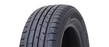 AWA ~jo^CLO,AWA@~jo^CLO,lCAWA@~jo^CLO,߃AWA@~jo^CLO,